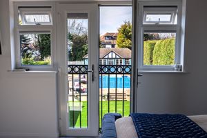 Photo 5- click for photo gallery